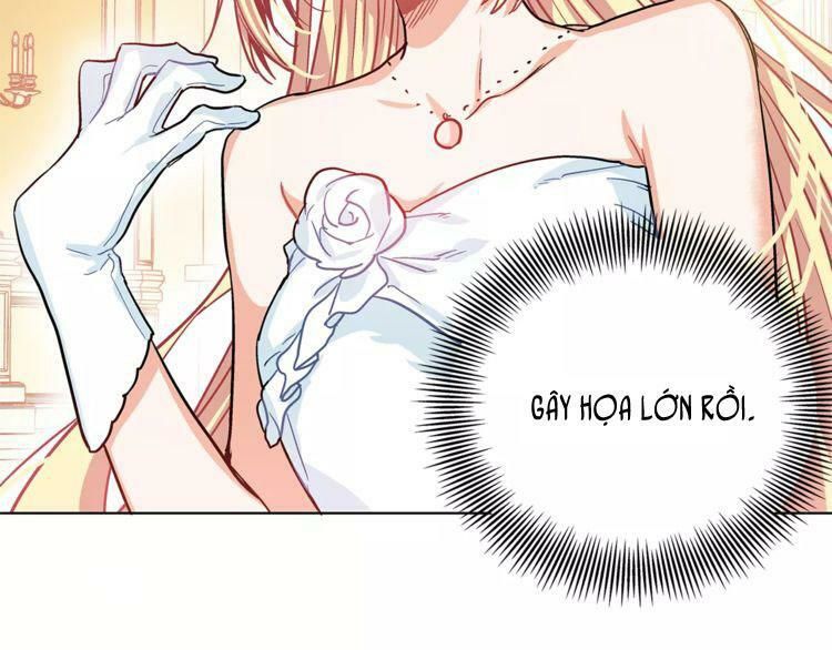 Nữ Hoàng Ngoại Khoa Chapter 6 - 4