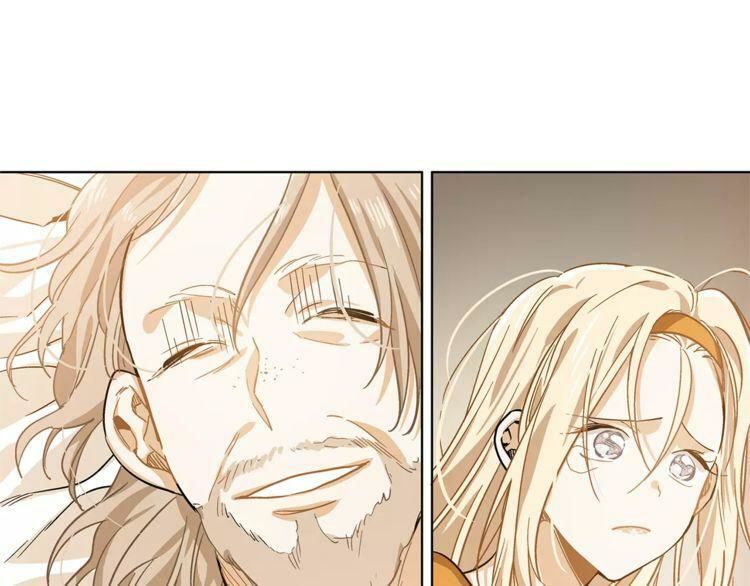 Nữ Hoàng Ngoại Khoa Chapter 6 - 31