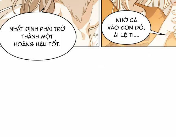 Nữ Hoàng Ngoại Khoa Chapter 6 - 32