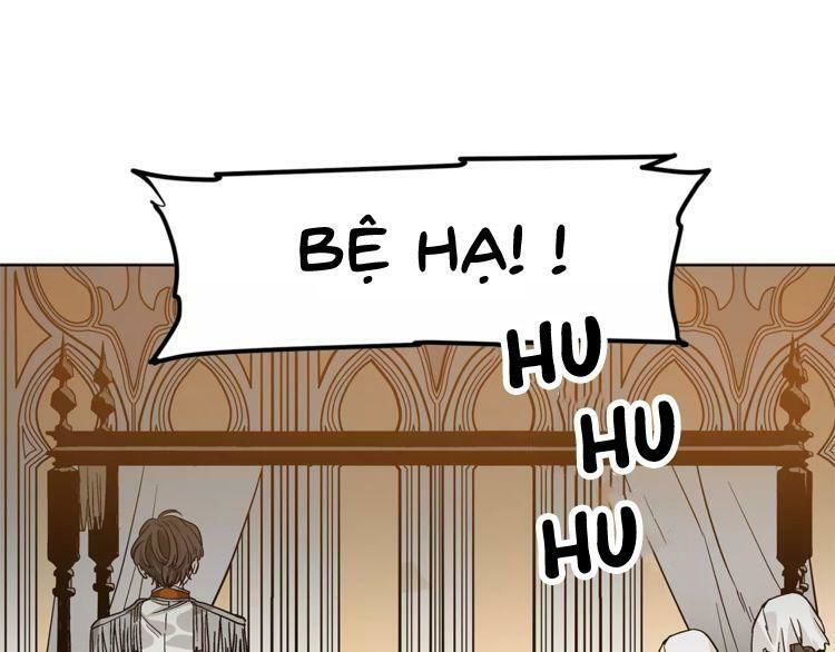 Nữ Hoàng Ngoại Khoa Chapter 6 - 33