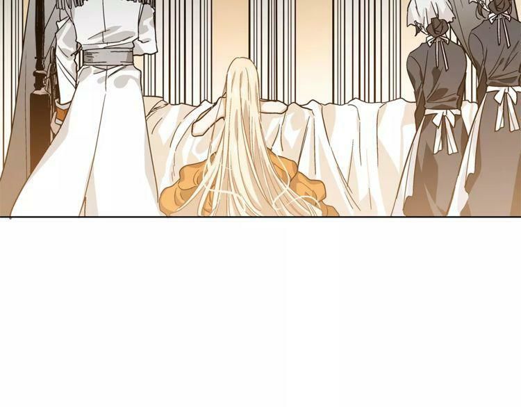 Nữ Hoàng Ngoại Khoa Chapter 6 - 34