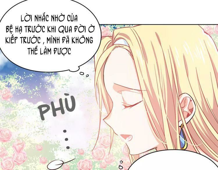 Nữ Hoàng Ngoại Khoa Chapter 6 - 36