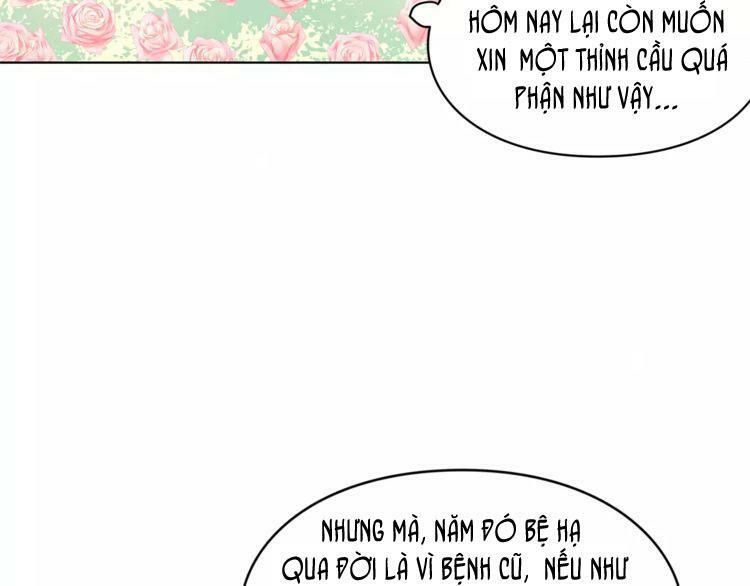 Nữ Hoàng Ngoại Khoa Chapter 6 - 37