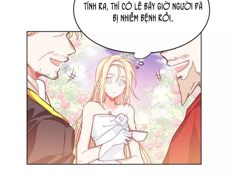 Nữ Hoàng Ngoại Khoa Chapter 6 - 38