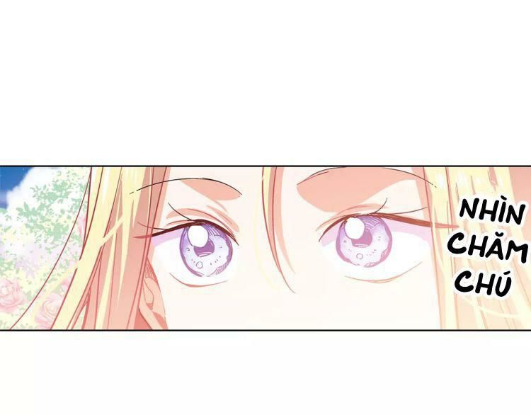 Nữ Hoàng Ngoại Khoa Chapter 6 - 40