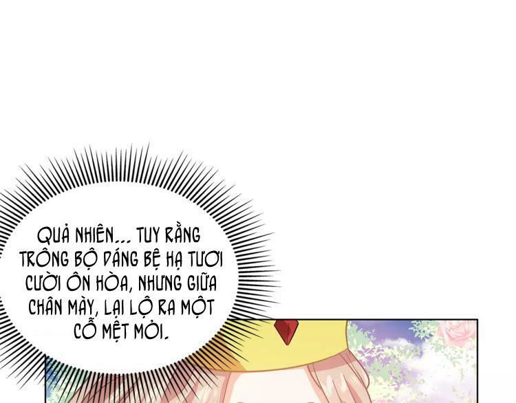 Nữ Hoàng Ngoại Khoa Chapter 6 - 41