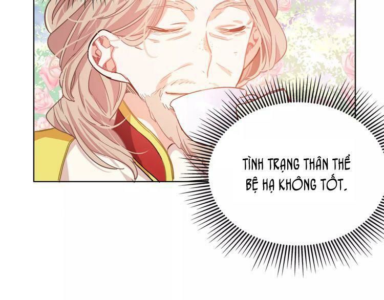 Nữ Hoàng Ngoại Khoa Chapter 6 - 42