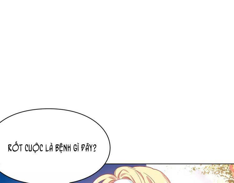 Nữ Hoàng Ngoại Khoa Chapter 6 - 43