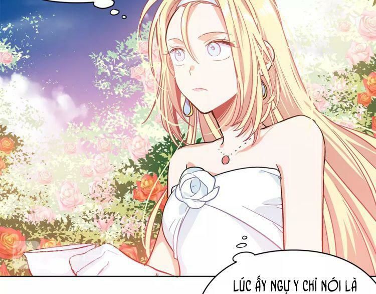 Nữ Hoàng Ngoại Khoa Chapter 6 - 44