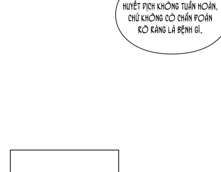 Nữ Hoàng Ngoại Khoa Chapter 6 - 45