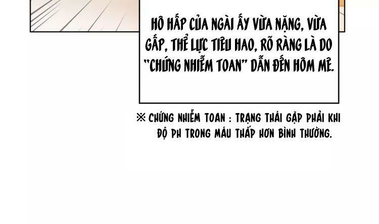 Nữ Hoàng Ngoại Khoa Chapter 6 - 47