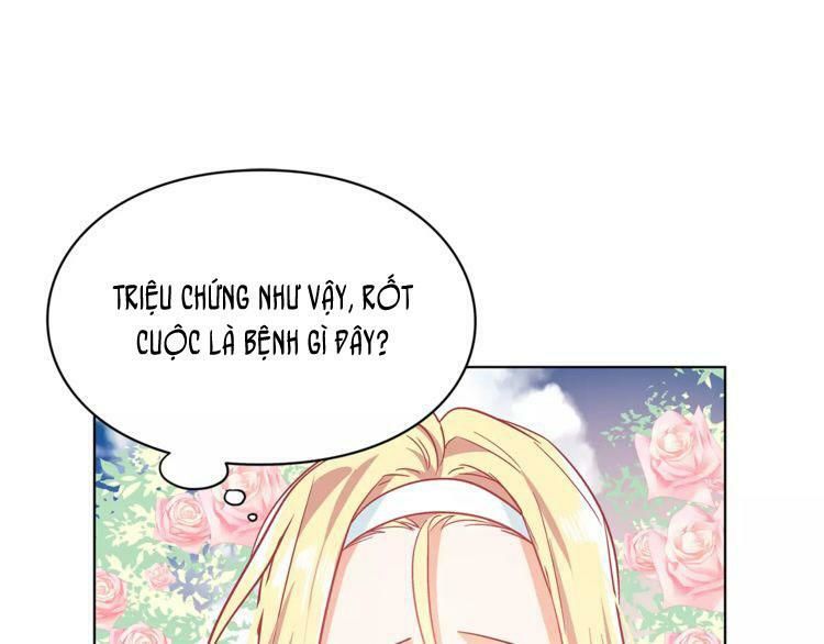 Nữ Hoàng Ngoại Khoa Chapter 6 - 48