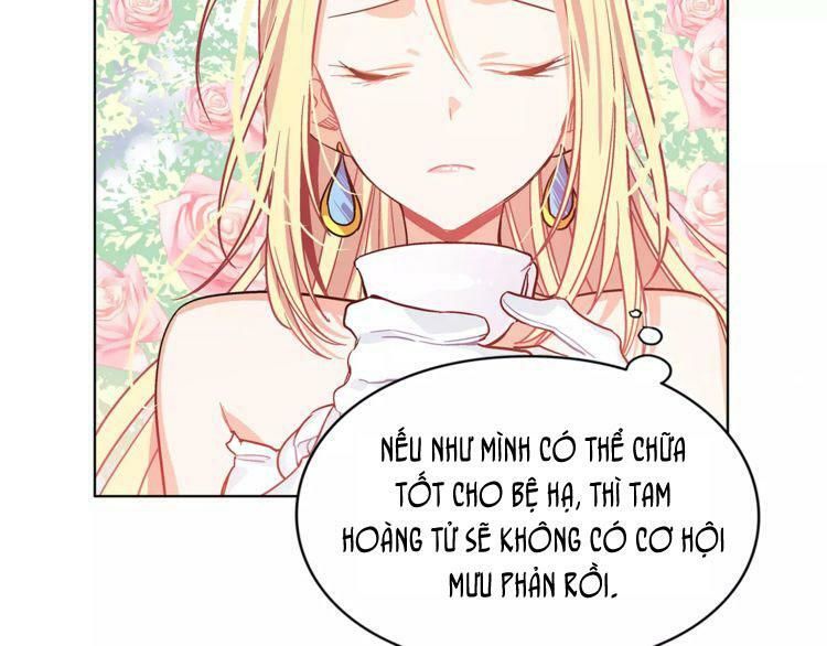 Nữ Hoàng Ngoại Khoa Chapter 6 - 49