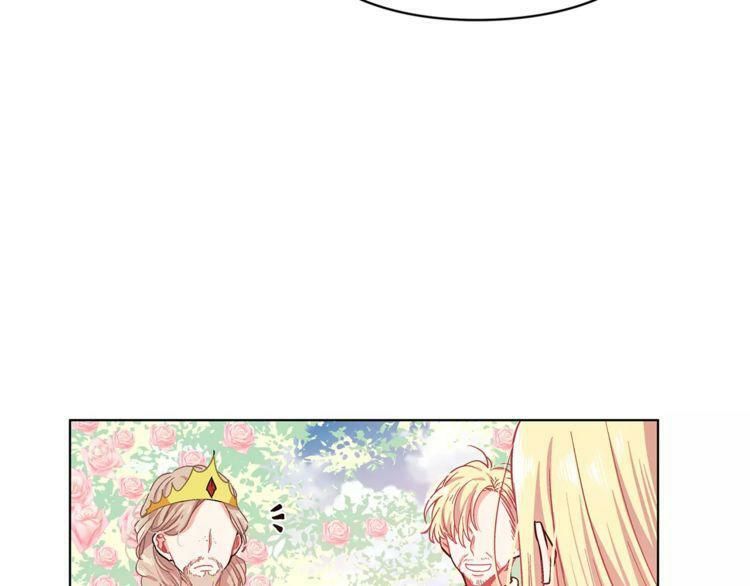 Nữ Hoàng Ngoại Khoa Chapter 6 - 50