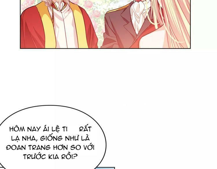 Nữ Hoàng Ngoại Khoa Chapter 6 - 51