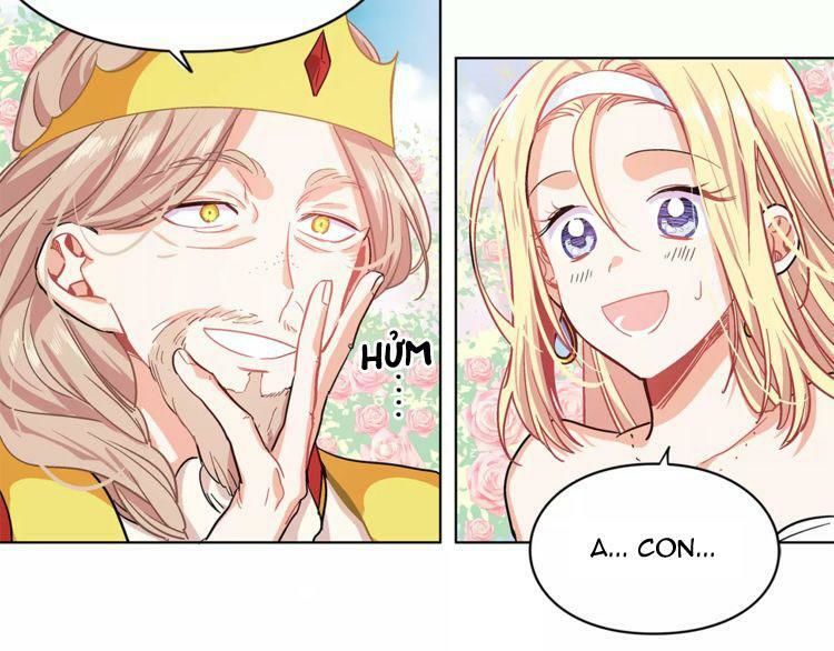 Nữ Hoàng Ngoại Khoa Chapter 6 - 52