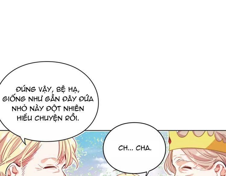 Nữ Hoàng Ngoại Khoa Chapter 6 - 53