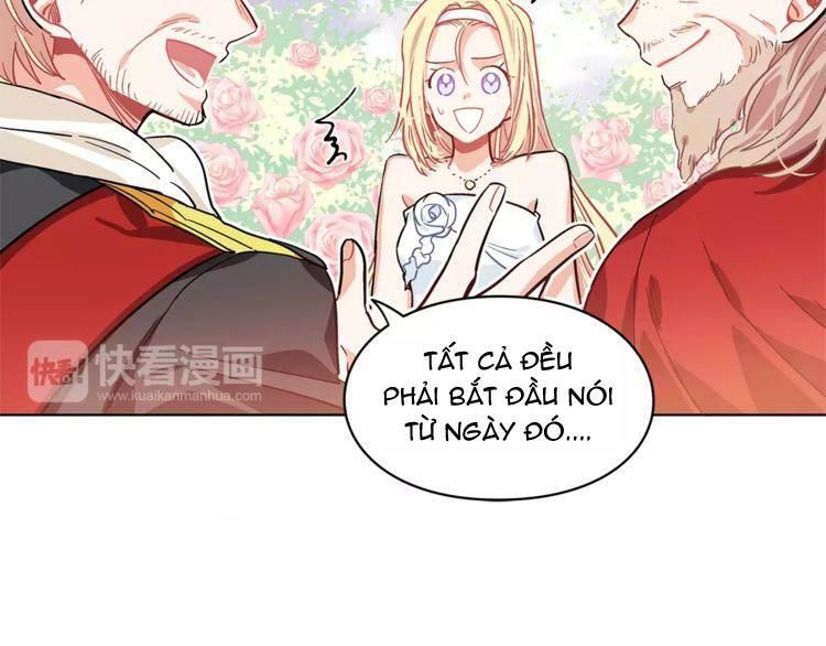 Nữ Hoàng Ngoại Khoa Chapter 6 - 54