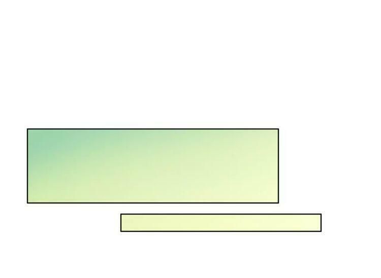 Nữ Hoàng Ngoại Khoa Chapter 6 - 55