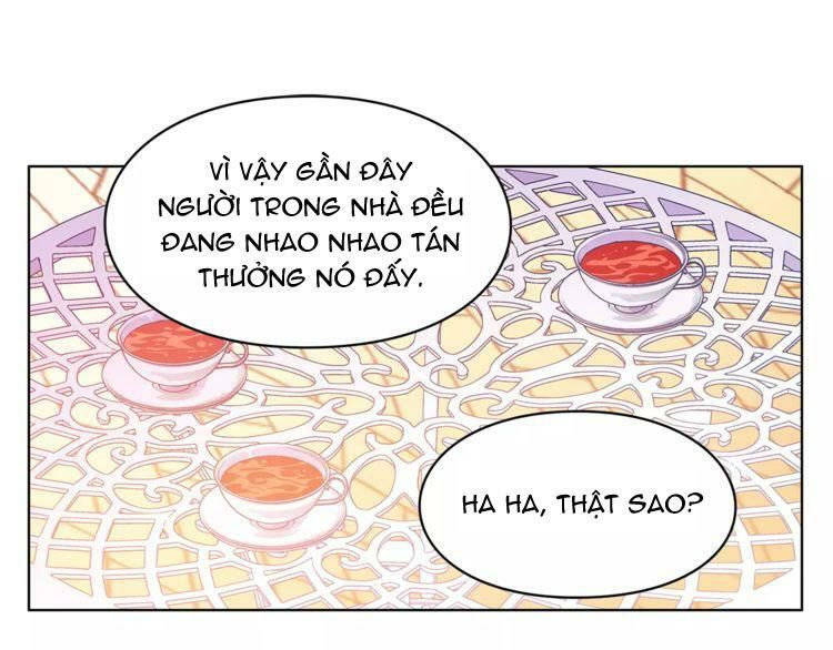 Nữ Hoàng Ngoại Khoa Chapter 6 - 56