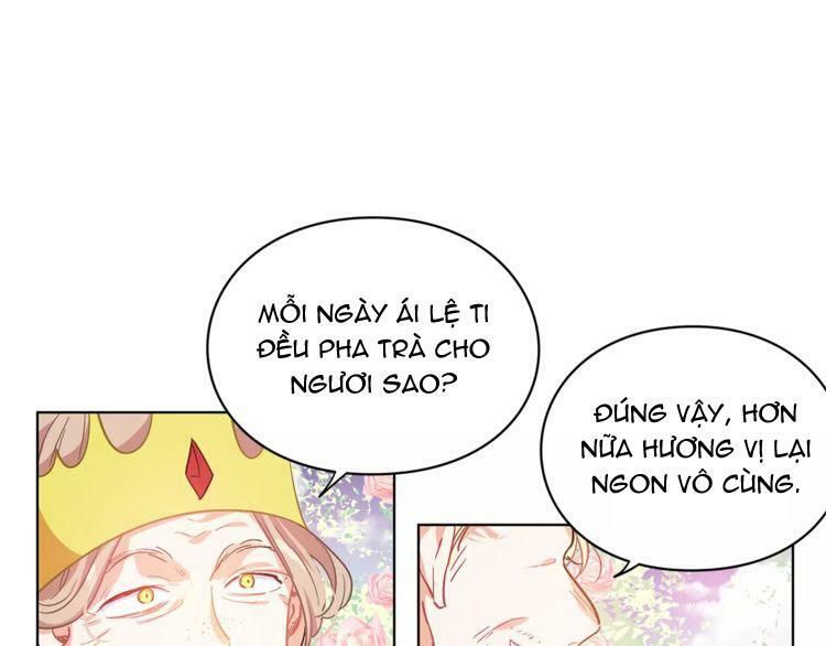 Nữ Hoàng Ngoại Khoa Chapter 6 - 57