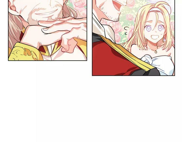 Nữ Hoàng Ngoại Khoa Chapter 6 - 58