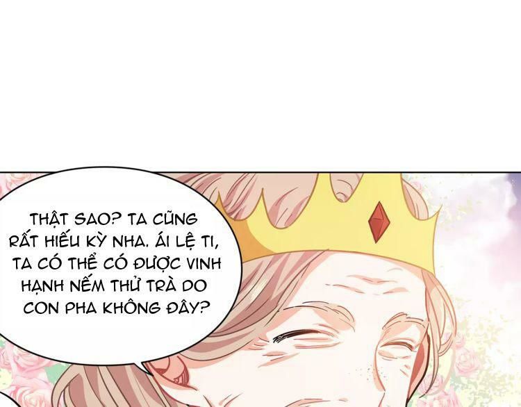 Nữ Hoàng Ngoại Khoa Chapter 6 - 59