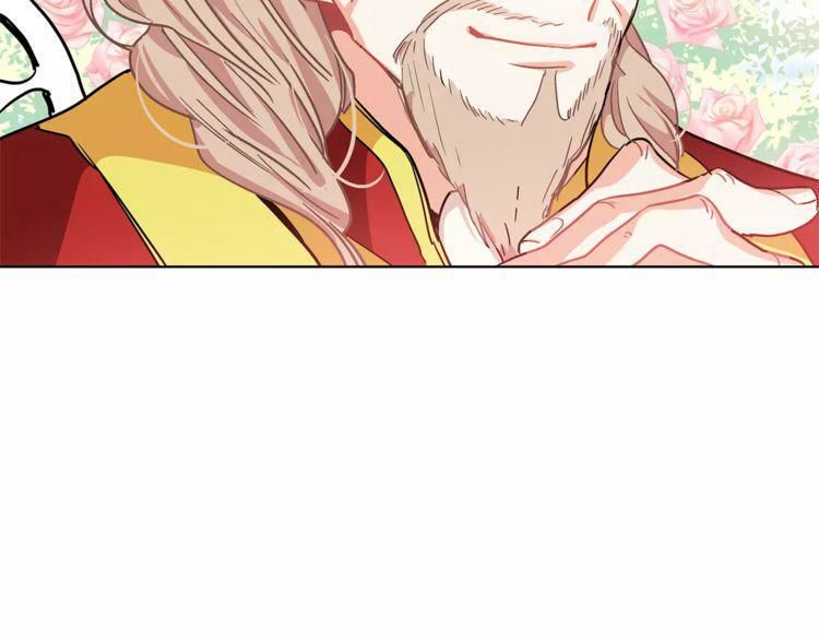 Nữ Hoàng Ngoại Khoa Chapter 6 - 60