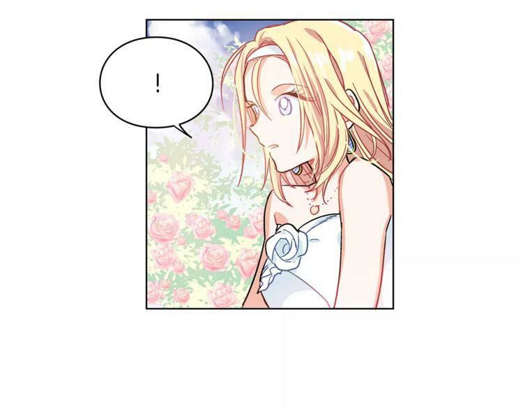 Nữ Hoàng Ngoại Khoa Chapter 6 - 61