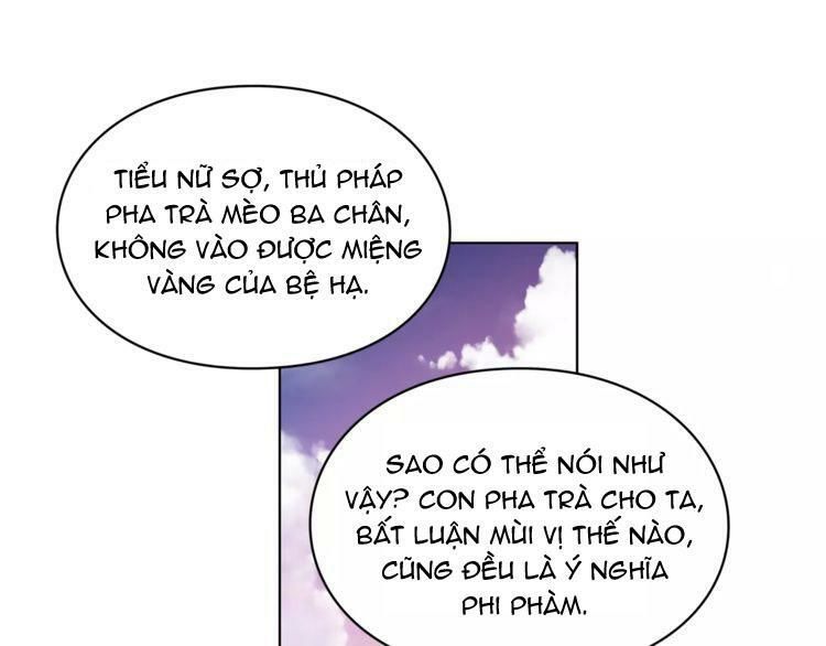 Nữ Hoàng Ngoại Khoa Chapter 6 - 62