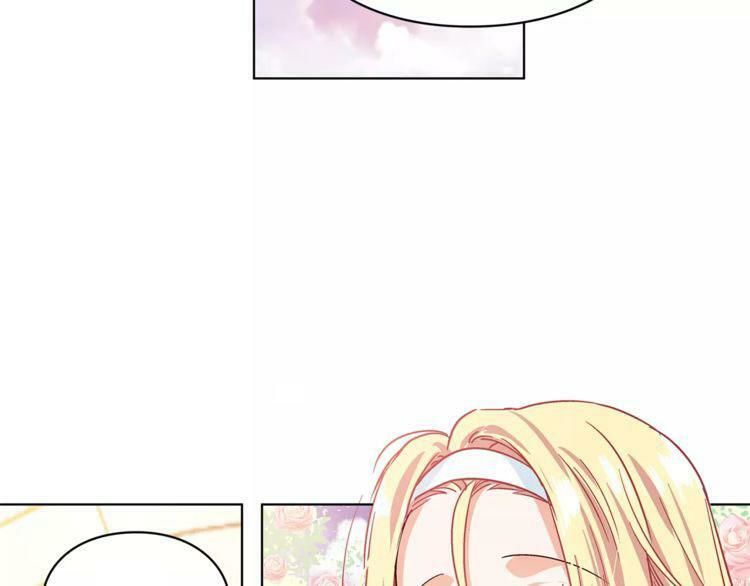 Nữ Hoàng Ngoại Khoa Chapter 6 - 63