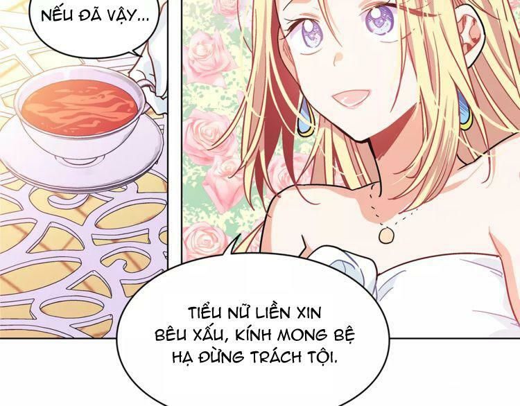 Nữ Hoàng Ngoại Khoa Chapter 6 - 64