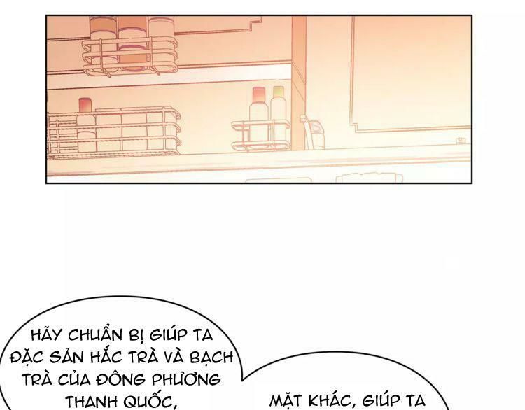 Nữ Hoàng Ngoại Khoa Chapter 6 - 67