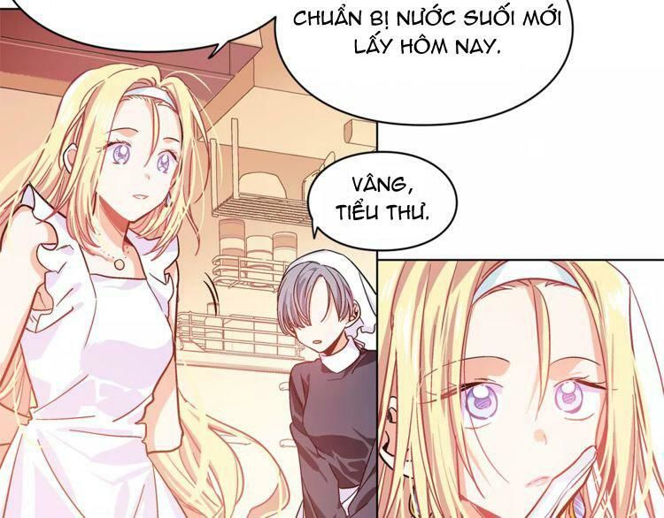 Nữ Hoàng Ngoại Khoa Chapter 6 - 68