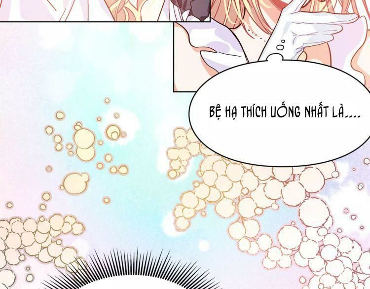 Nữ Hoàng Ngoại Khoa Chapter 6 - 69