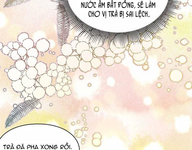 Nữ Hoàng Ngoại Khoa Chapter 6 - 71