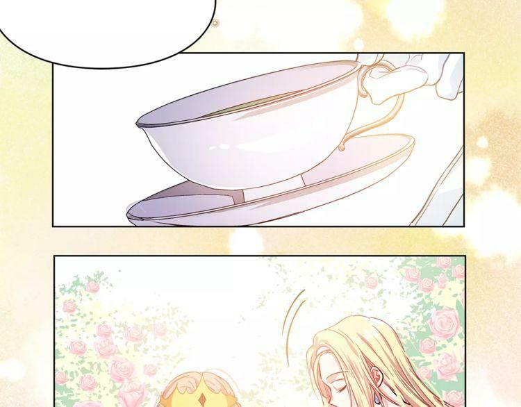 Nữ Hoàng Ngoại Khoa Chapter 6 - 72