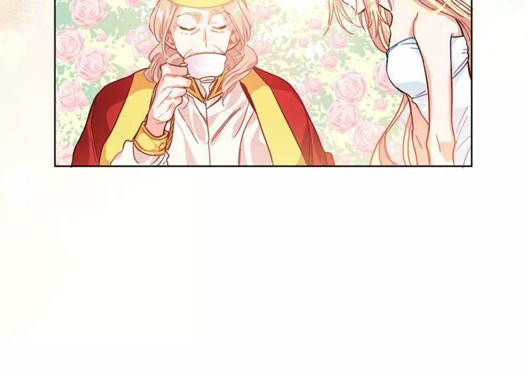 Nữ Hoàng Ngoại Khoa Chapter 6 - 73