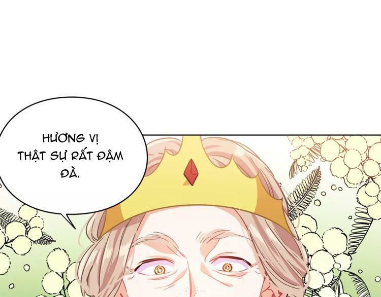 Nữ Hoàng Ngoại Khoa Chapter 6 - 74