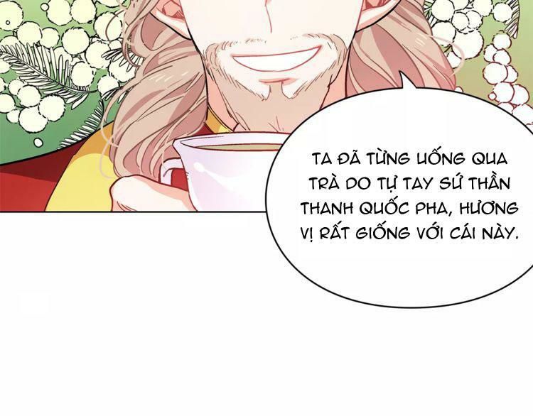 Nữ Hoàng Ngoại Khoa Chapter 6 - 75