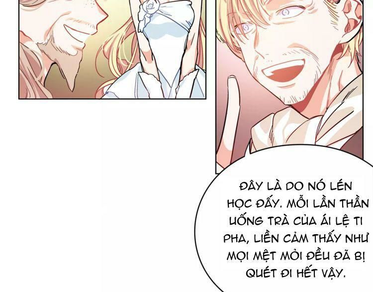 Nữ Hoàng Ngoại Khoa Chapter 6 - 77