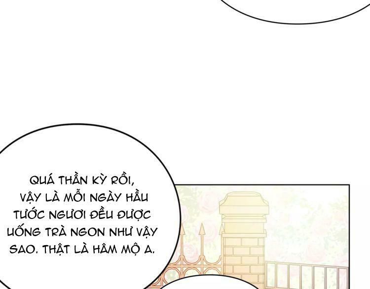 Nữ Hoàng Ngoại Khoa Chapter 6 - 78