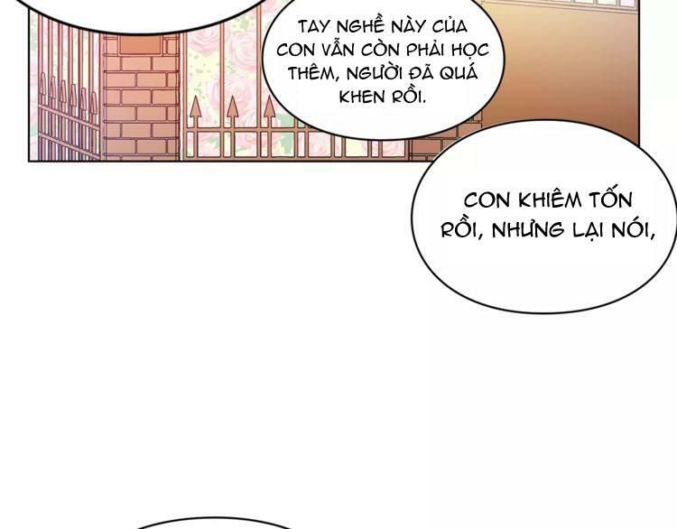 Nữ Hoàng Ngoại Khoa Chapter 6 - 79