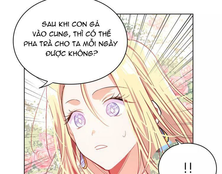 Nữ Hoàng Ngoại Khoa Chapter 6 - 80