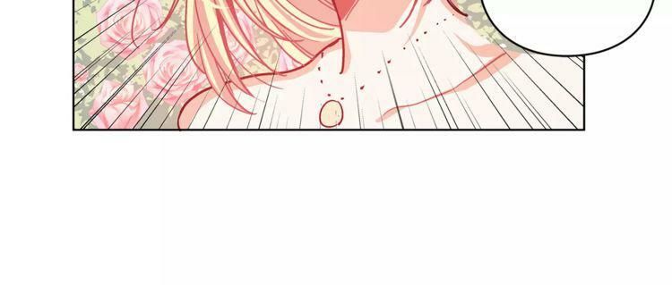 Nữ Hoàng Ngoại Khoa Chapter 6 - 81