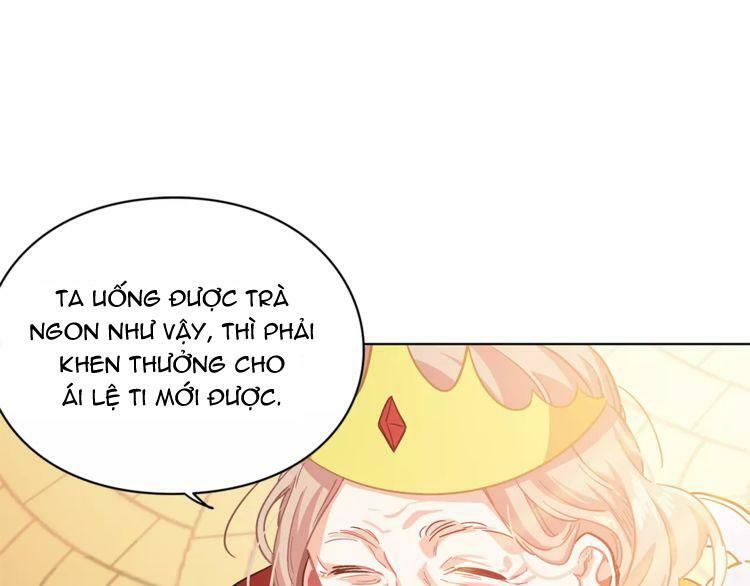 Nữ Hoàng Ngoại Khoa Chapter 6 - 82