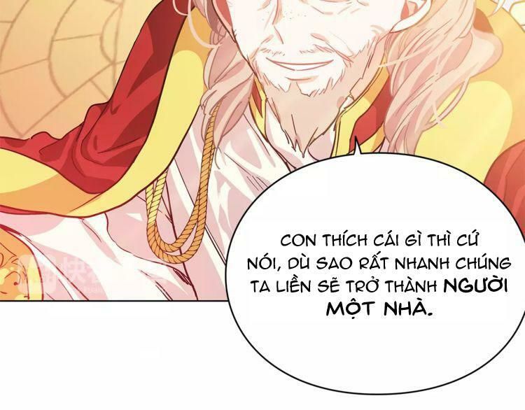 Nữ Hoàng Ngoại Khoa Chapter 6 - 83