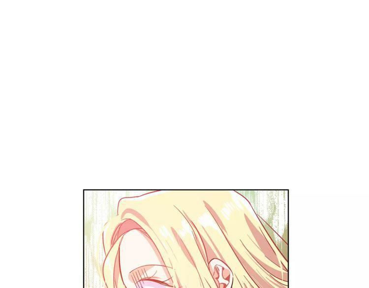 Nữ Hoàng Ngoại Khoa Chapter 6 - 84