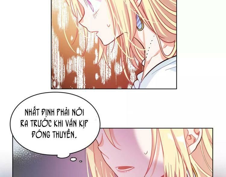 Nữ Hoàng Ngoại Khoa Chapter 6 - 85