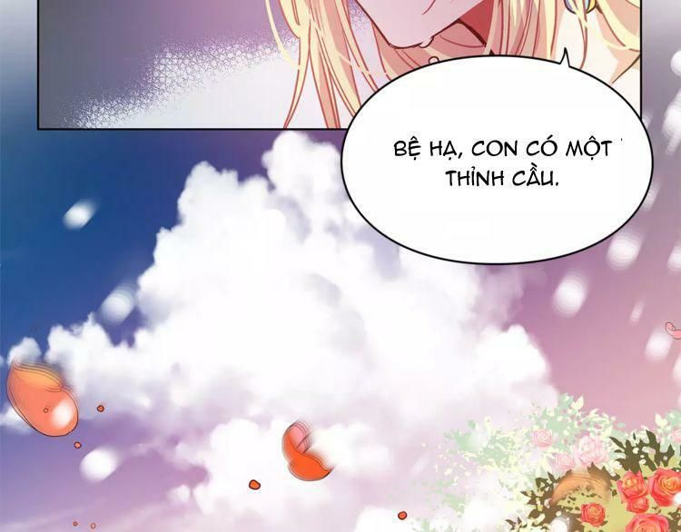 Nữ Hoàng Ngoại Khoa Chapter 6 - 86